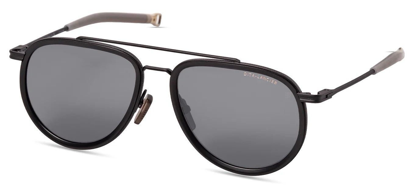 DITA LSA-441 02