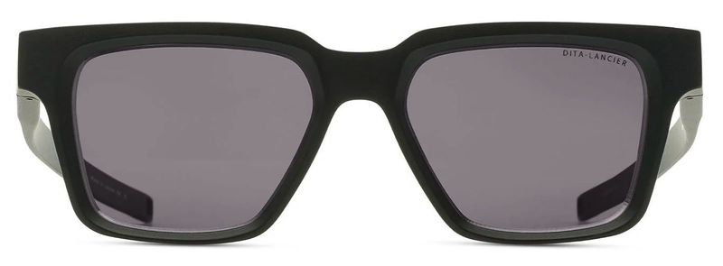 DITA LSA-708 01