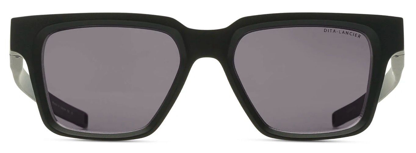 DITA LSA-708 01