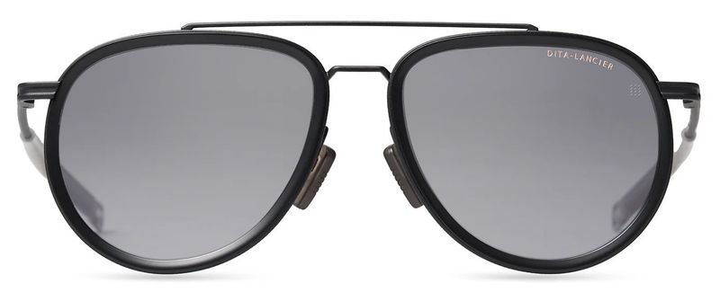 DITA LSA-441 02