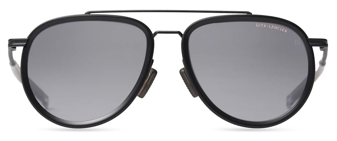 DITA LSA-441 02