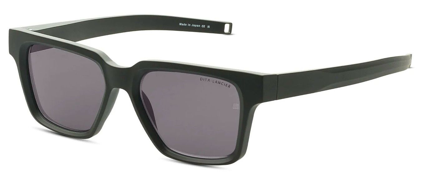 DITA LSA-708 01