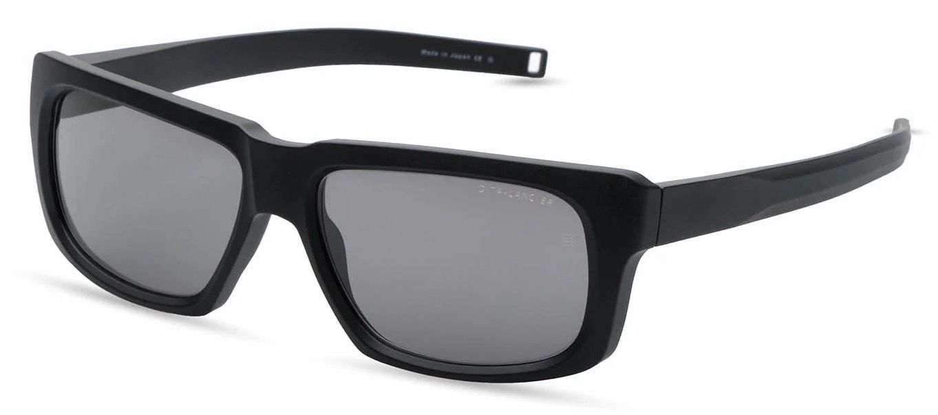 DITA LSA-715 02