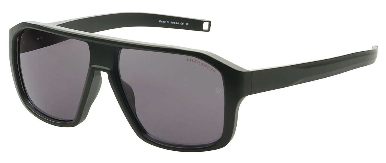 DITA LSA-710 01