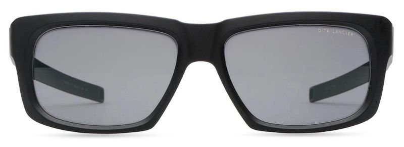 DITA LSA-715 02