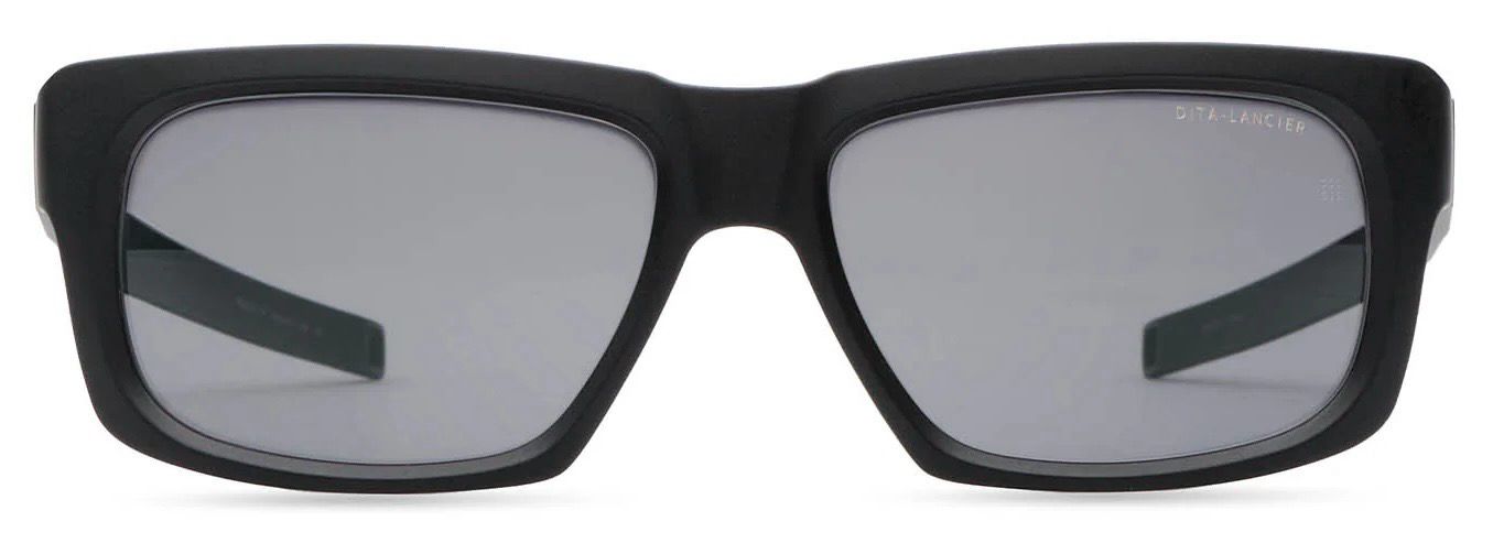 DITA LSA-715 02
