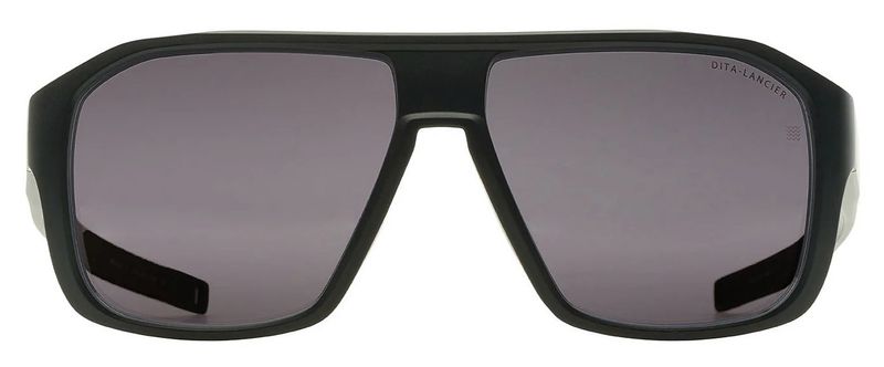DITA LSA-710 01