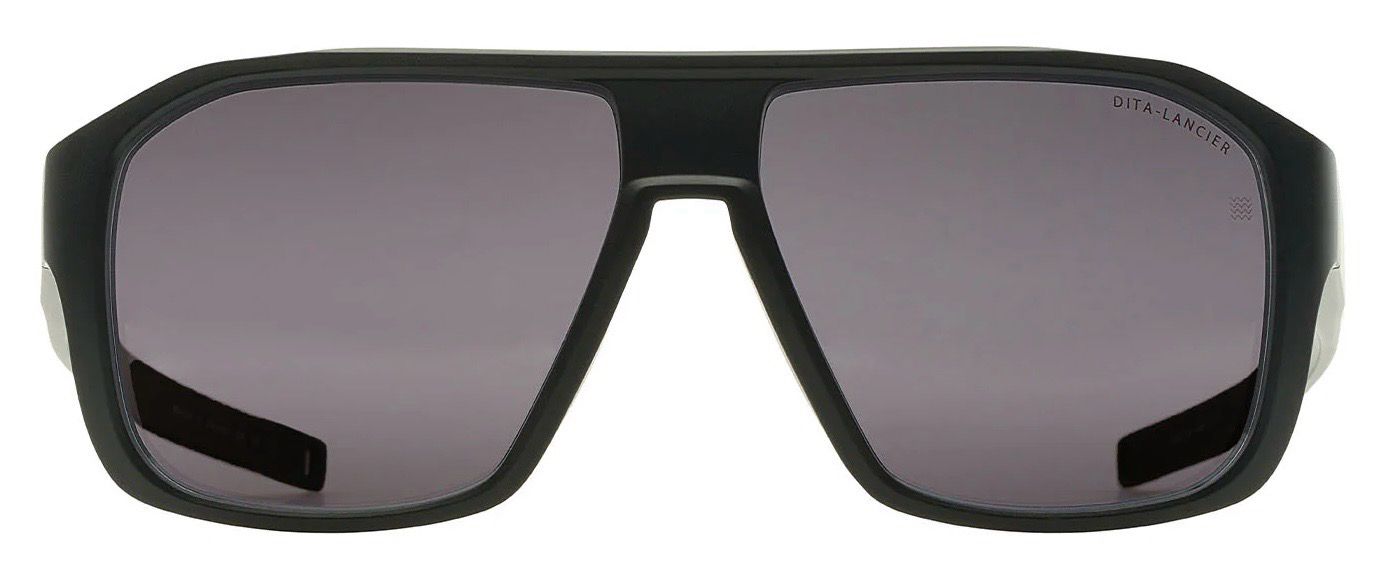 DITA LSA-710 01