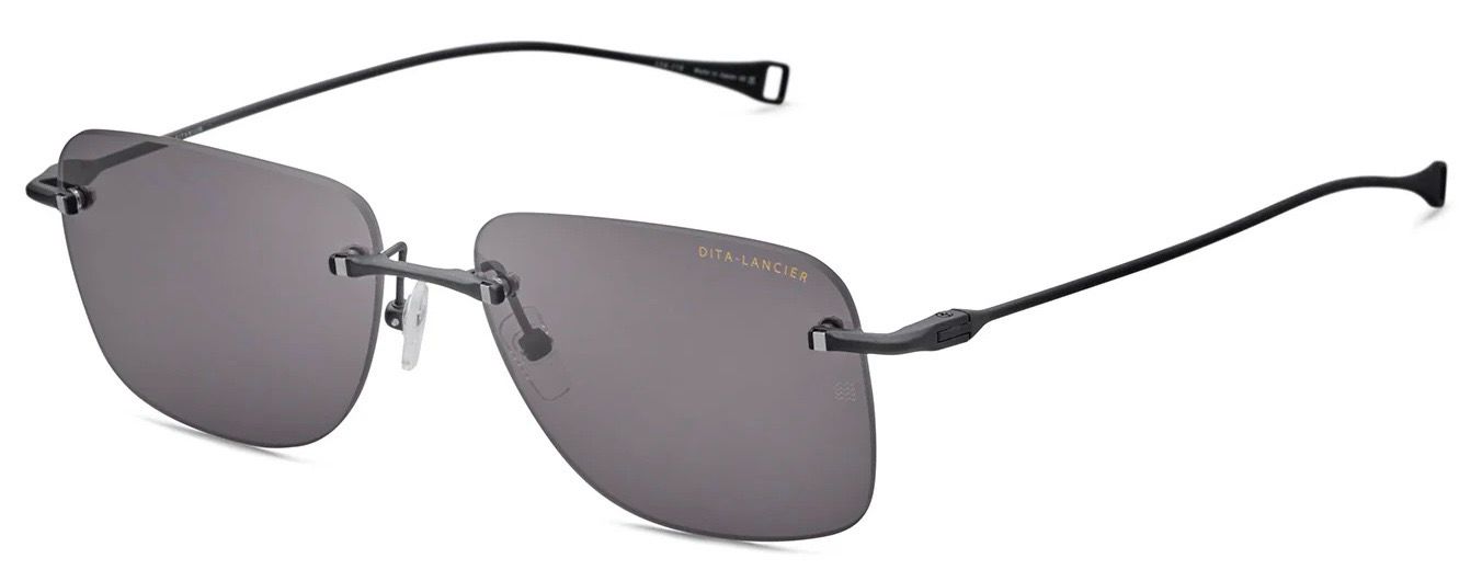 DITA LSA-119 03