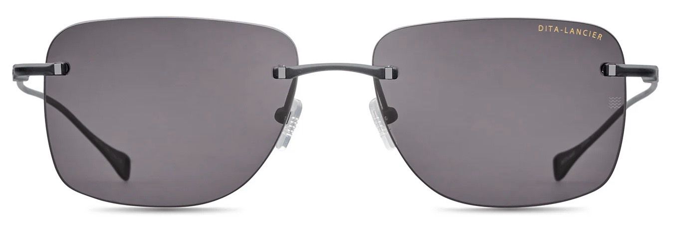 DITA LSA-119 03