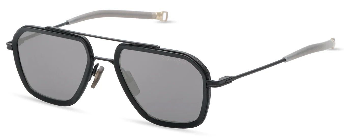 DITA LSA-433 02