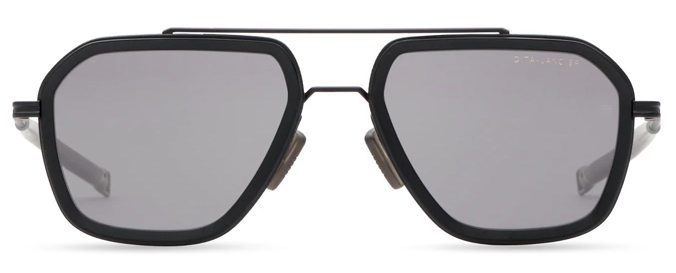 DITA LSA-433 02