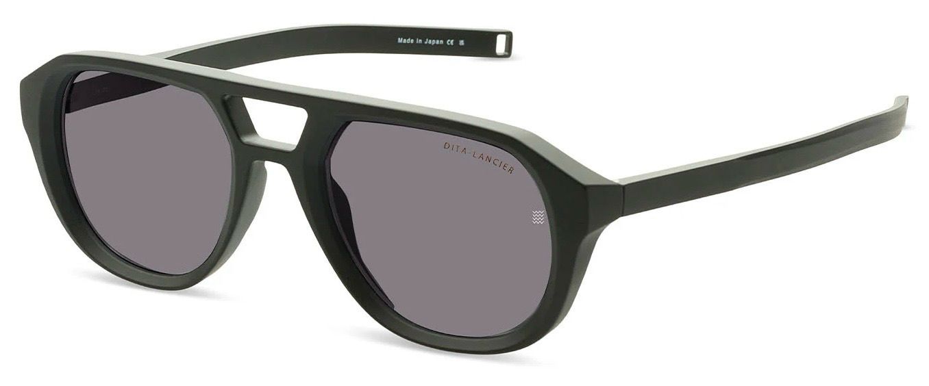 DITA LSA-707 01