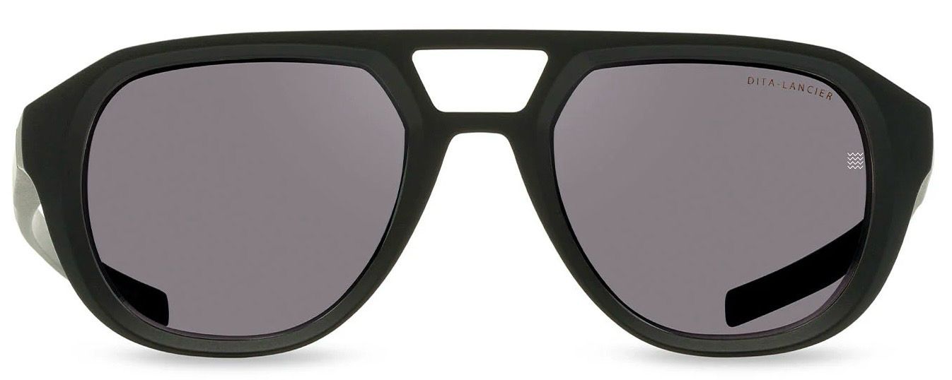 DITA LSA-707 01