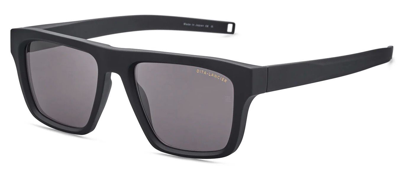 DITA LSA-713 01