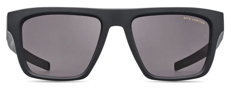 DITA LSA-713 01