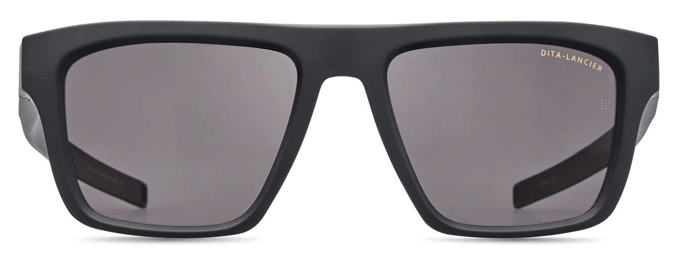 DITA LSA-713 01