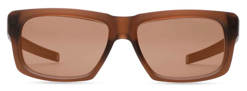 DITA LSA-715 01