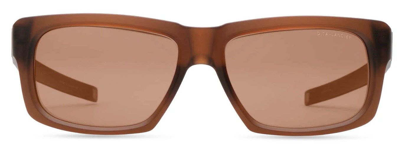 DITA LSA-715 01