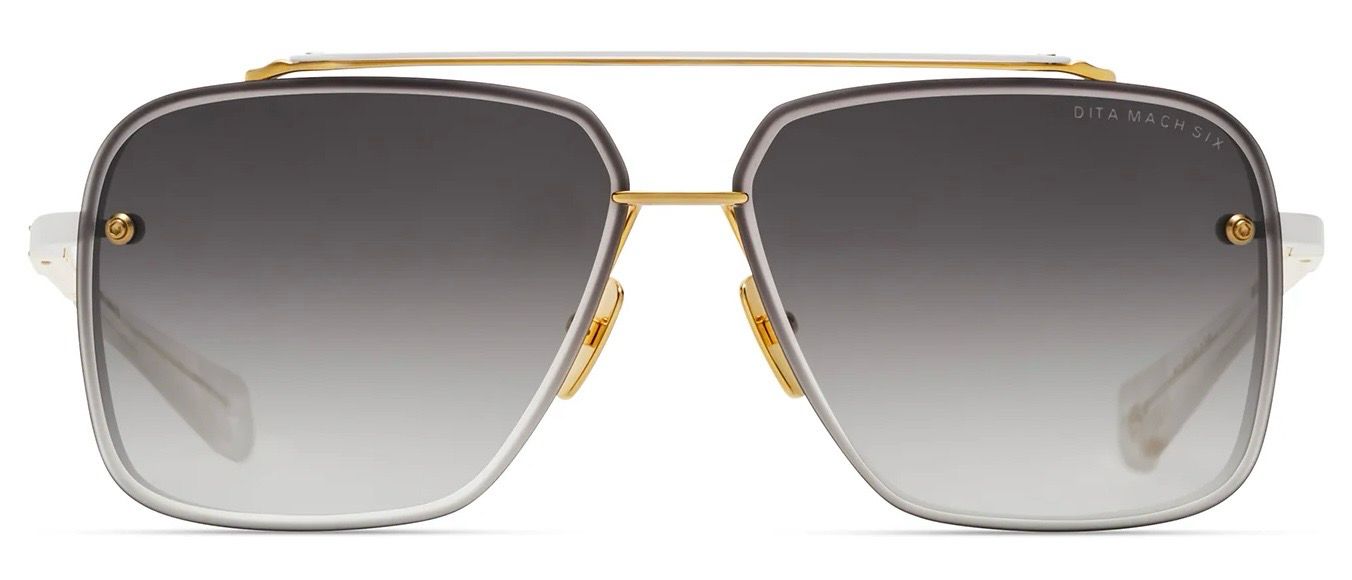 DITA MACH SIX 07