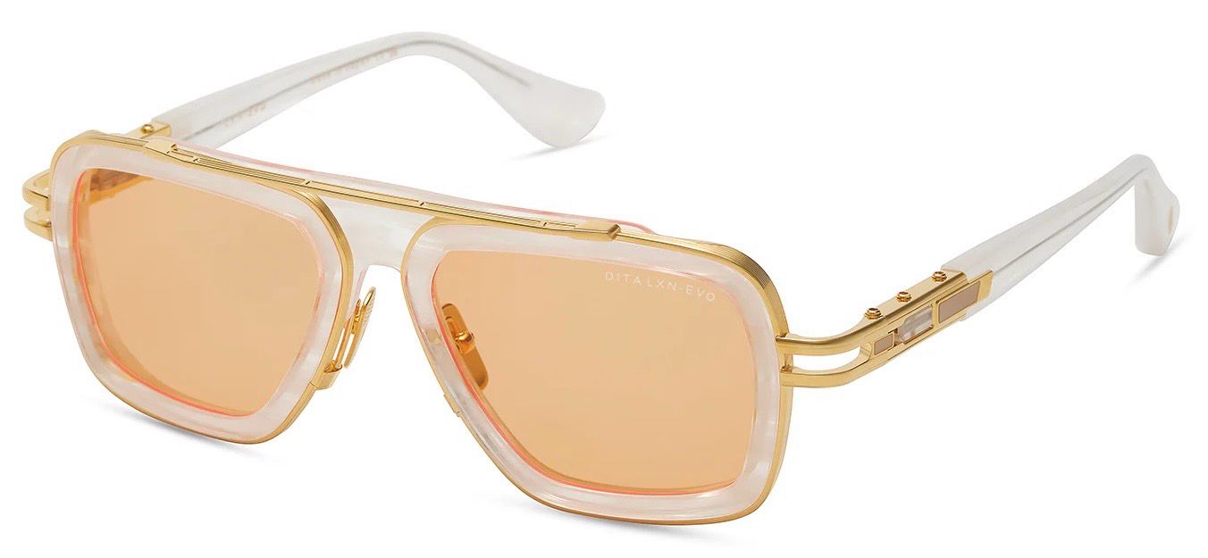 DITA LXN EVO 06