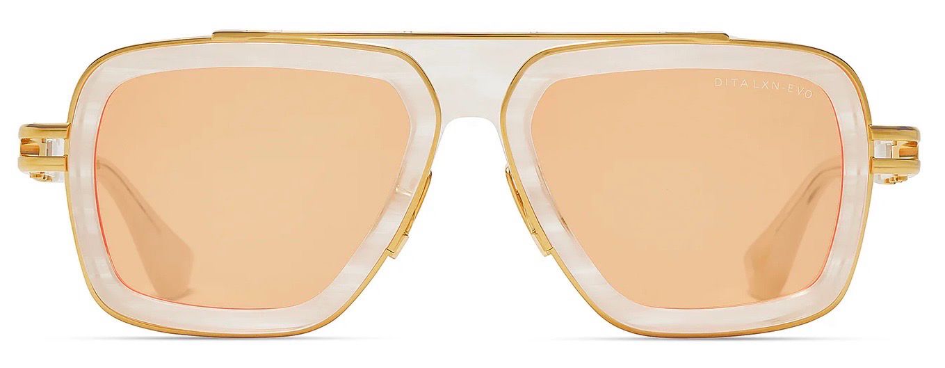 DITA LXN EVO 06