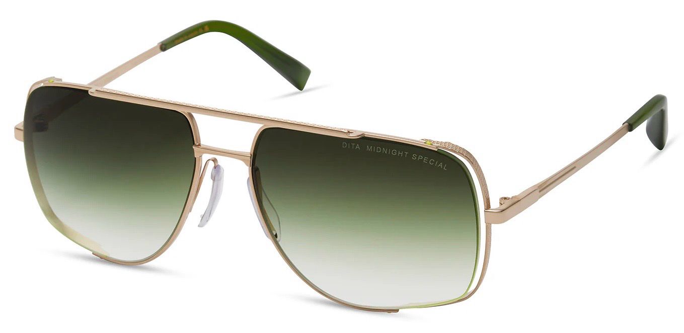 DITA MIDNIGHT SPECIAL
