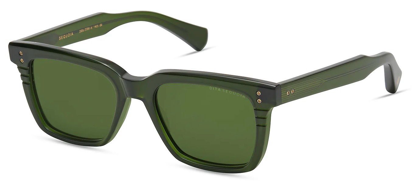 DITA SEQUOIA H