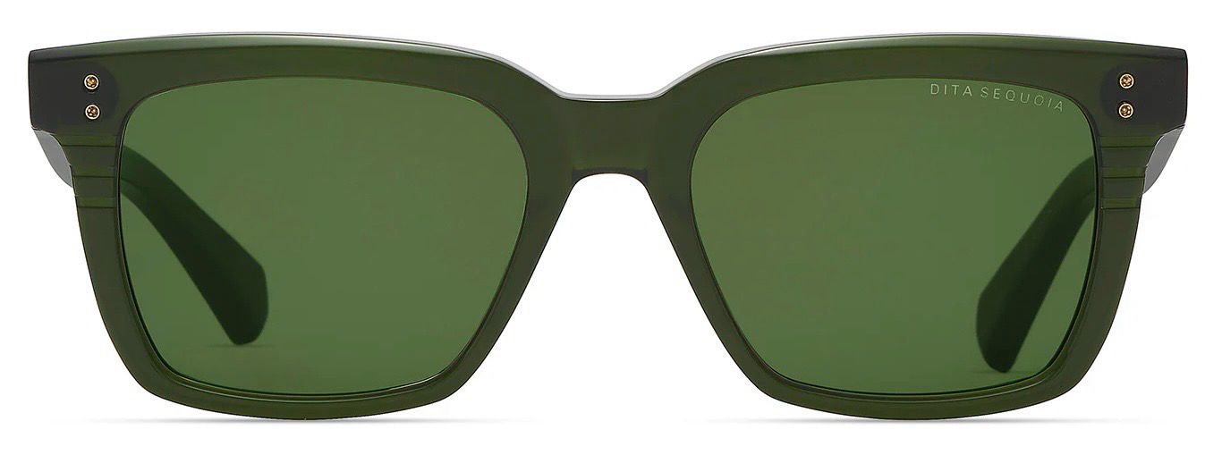 DITA SEQUOIA H