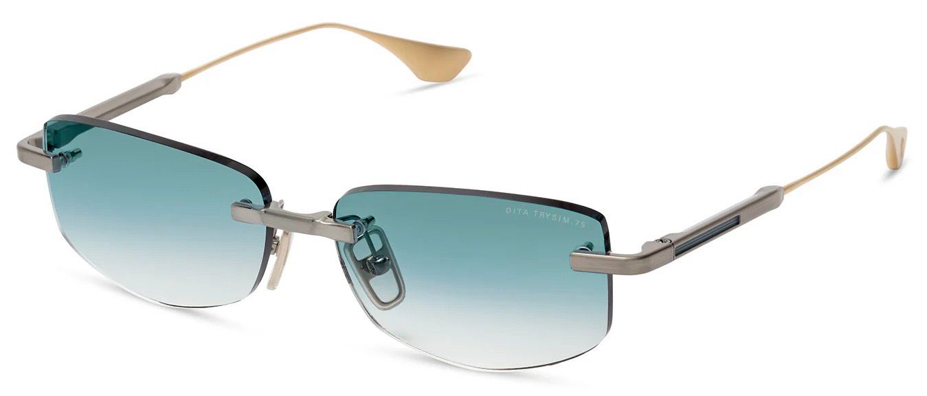 DITA TRYSIM.75 03