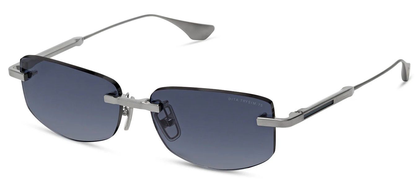 DITA TRYSIM.75 02