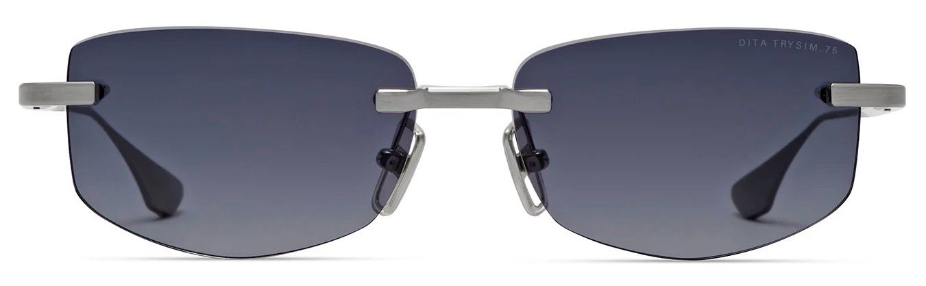 DITA TRYSIM.75 02
