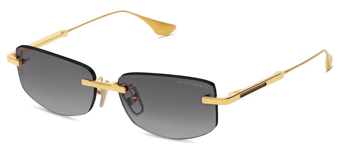 DITA TRYSIM.75 01