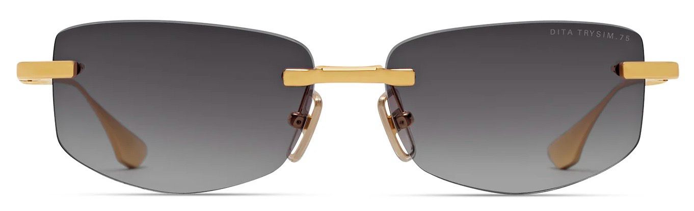 DITA TRYSIM.75 01