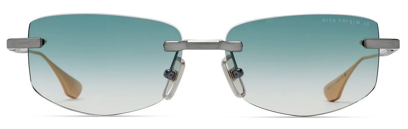 DITA TRYSIM.75 03
