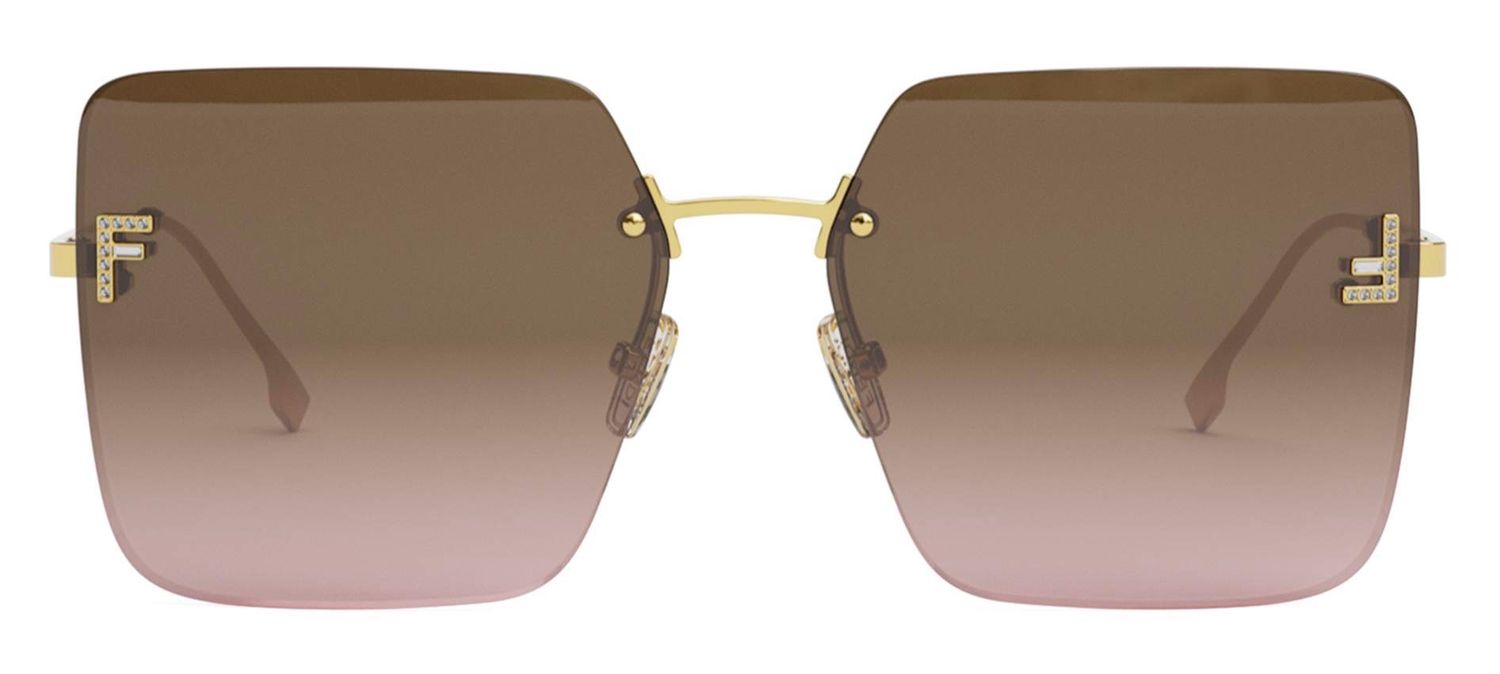 FENDI 4082US