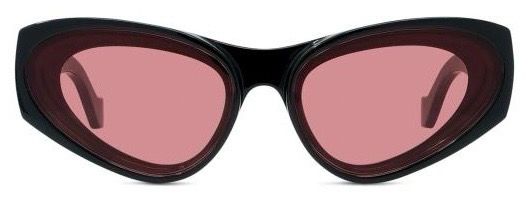 LOEWE 40171U