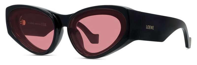 LOEWE 40171U