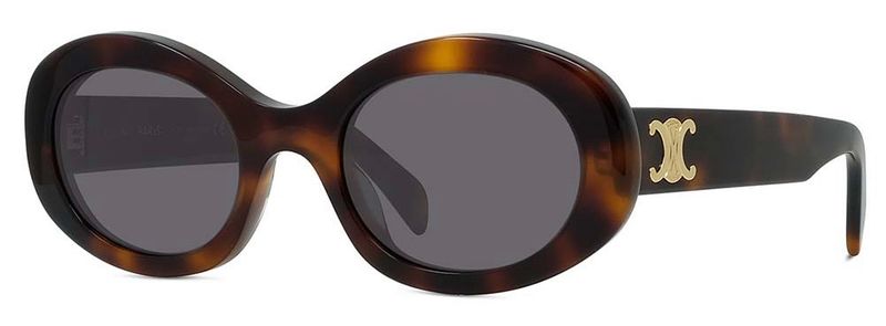 CELINE 40194U