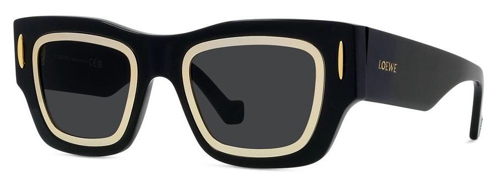 LOEWE 40168I