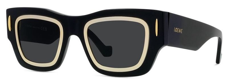 LOEWE 40168I