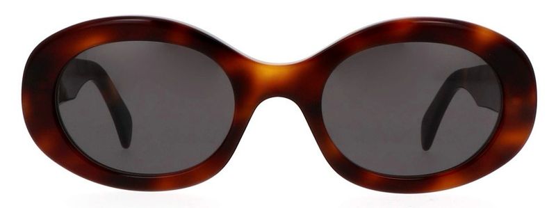 CELINE 40194U