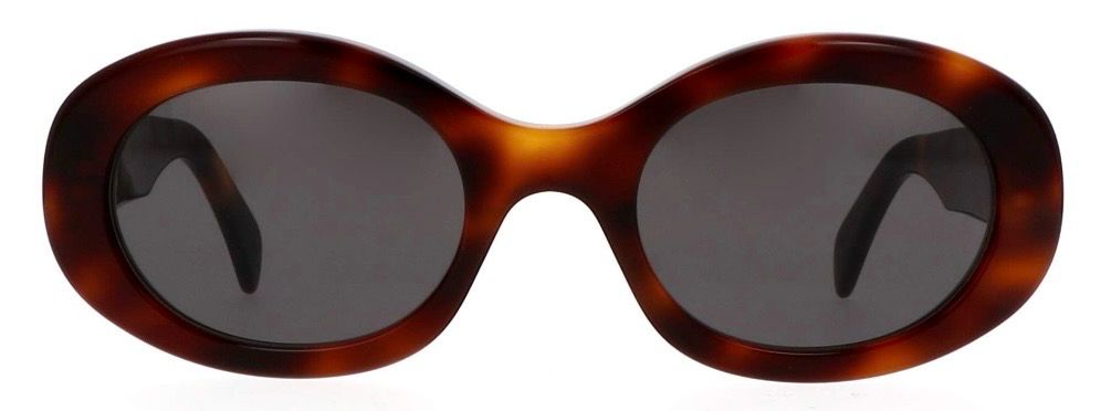 CELINE 40194U