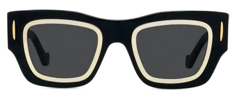 LOEWE 40168I