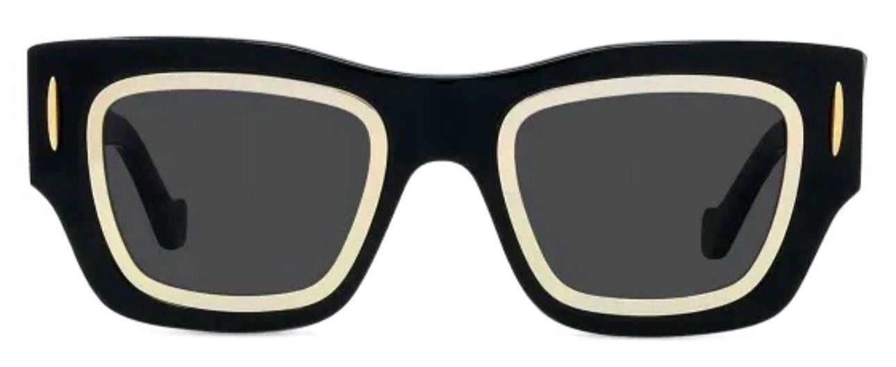 LOEWE 40168I