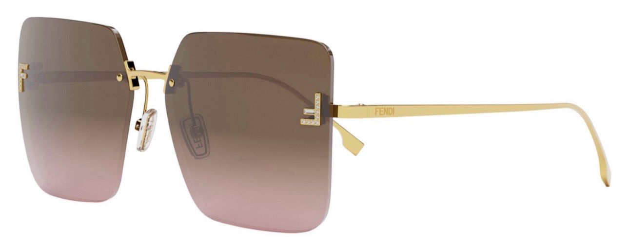 FENDI 4082US