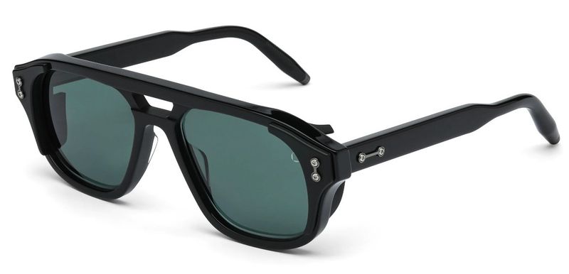 AKONI PHOENIX 517B