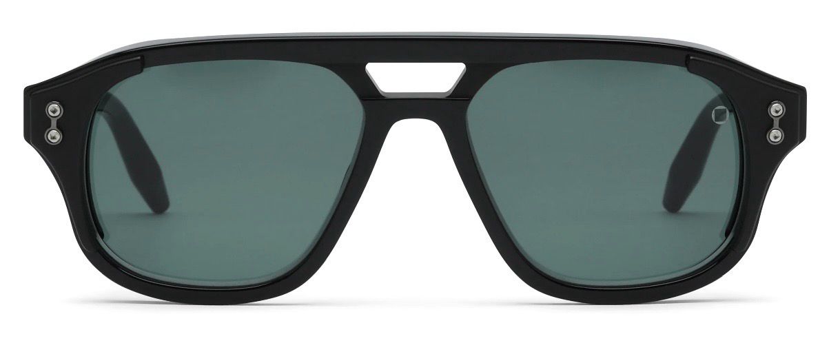 AKONI PHOENIX 517B