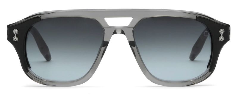 AKONI PHOENIX 517A