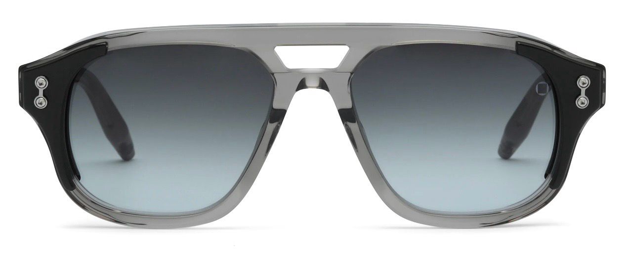 AKONI PHOENIX 517A